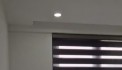 Cho thuê căn hộ Feliz home, 70m2, 2 ngủ, 2 vệ sinh, full đồ, 13 Triệu/tháng